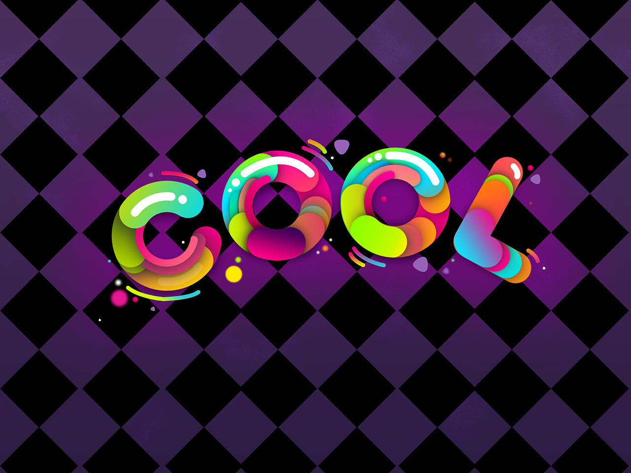color（图ZMzgzOTIyMTY=） - 字体/字形 - 站酷设计师1982culler原创素材 - 站酷ZCOOL