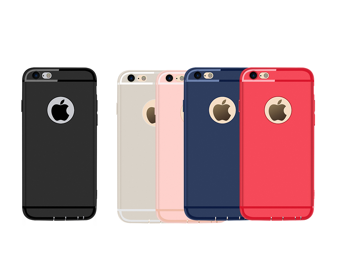 手机壳拍摄PS后期修图天猫亚马逊详情页PS画产品效果图