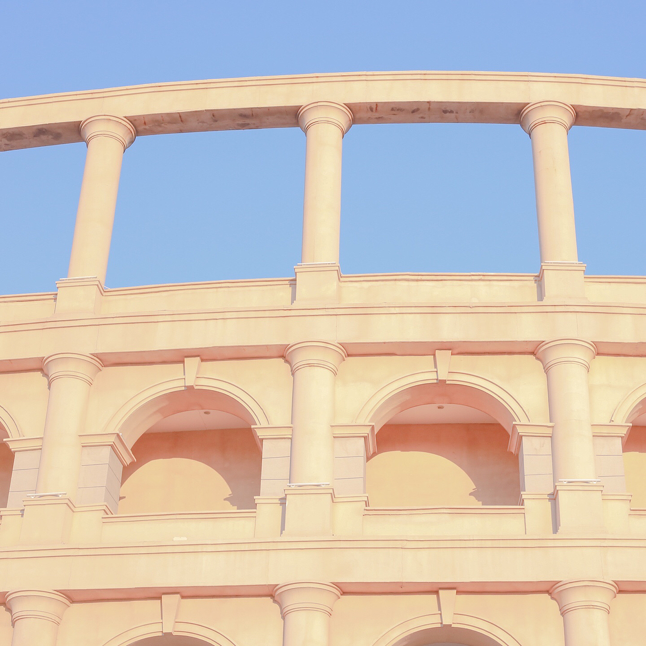 你是这颗星球赠予的温柔✨