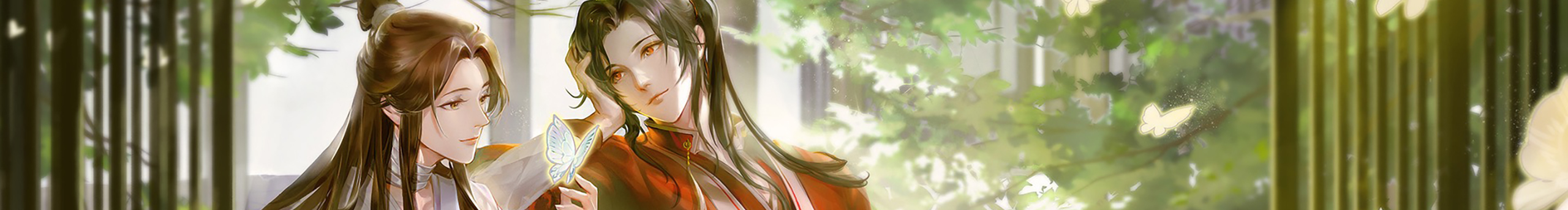 林妹妹啊的个人主页（封面预览） - 主页封面设置 - 站酷设计师林妹妹啊原创素材 - 站酷ZCOOL