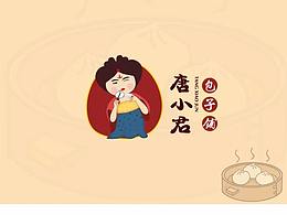 濮阳