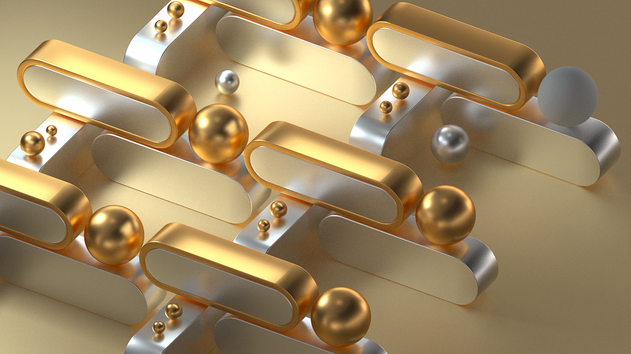 C4D/Oc/RsArnold渲染（图ZMjA2OTEwMDI0） - 场景 - 站酷设计师D丶微笑原创素材 - 站酷ZCOOL