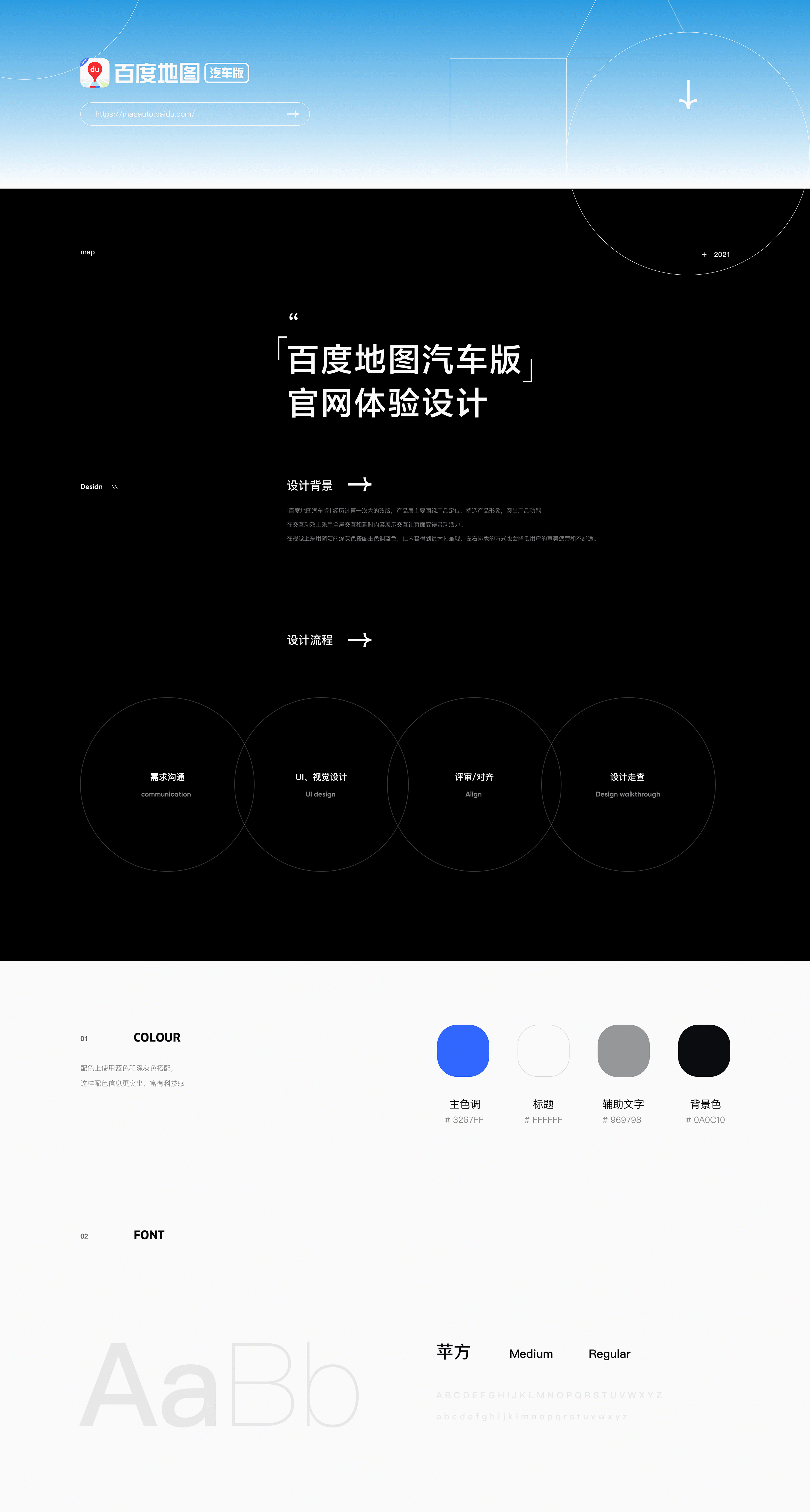 2021作品总结（图ZMjU3NzUwNDQ0） - 运营设计 - 站酷设计师叭什原创素材 - 站酷ZCOOL