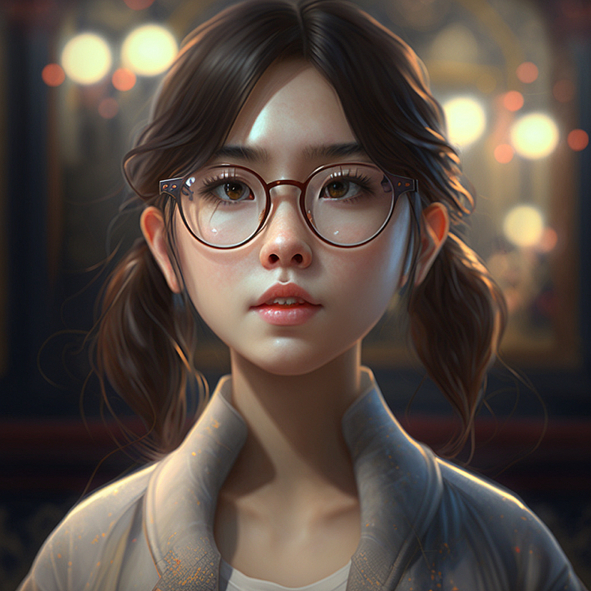 姐妹的便装（图ZMzM1MzQ4NTg4） - 游戏原画 - 站酷设计师石头想飞原创素材 - 站酷ZCOOL