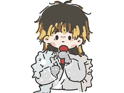 华晨宇日出火星演唱会