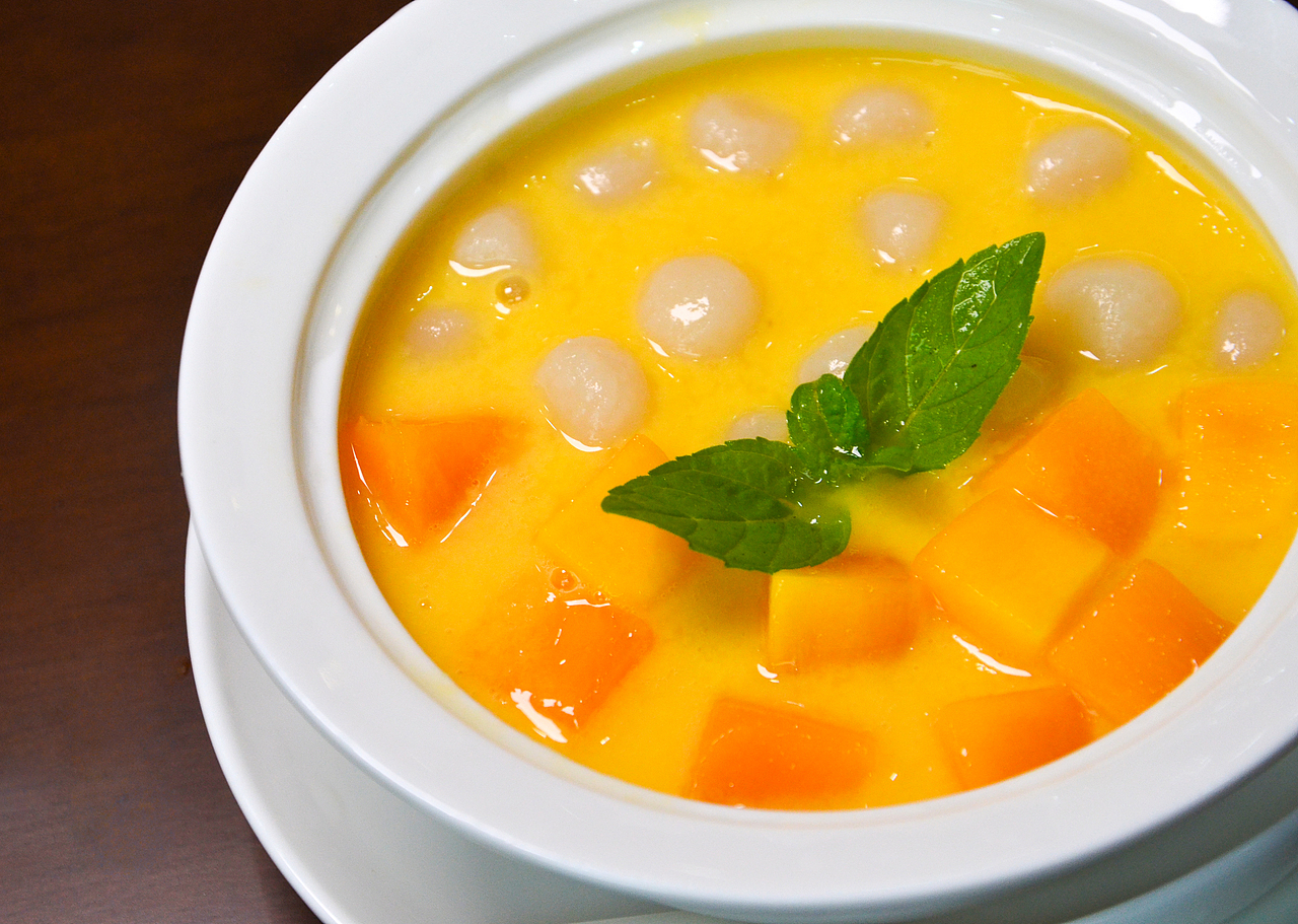 北海燕安居产品拍摄 燕窝拍摄 燕窝摄影 冯宜辉 Jichan Von