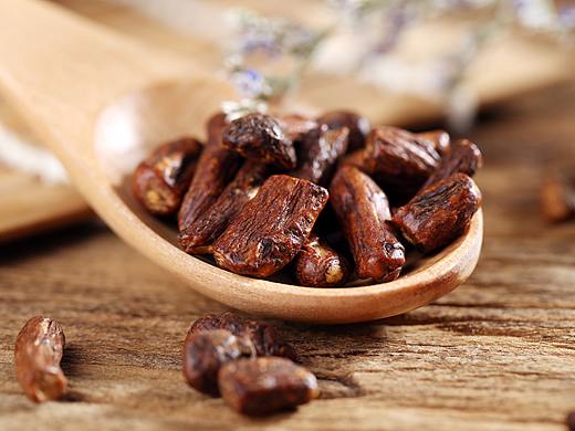 蒲公英根茶拍攝（個(gè)人主頁-ZMjk3NDA2ODQ=） - 產(chǎn)品攝影 - 站酷設(shè)計(jì)師陌花攝影原創(chuàng)素材 - 站酷ZCOOL