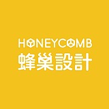 HoneycombDesign的头像