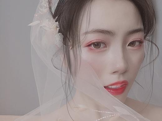 独角兽（个人主页-ZMzY4NzUyOTI=） - 人像摄影 - 站酷设计师番薯不是土豆儿原创素材 - 站酷ZCOOL