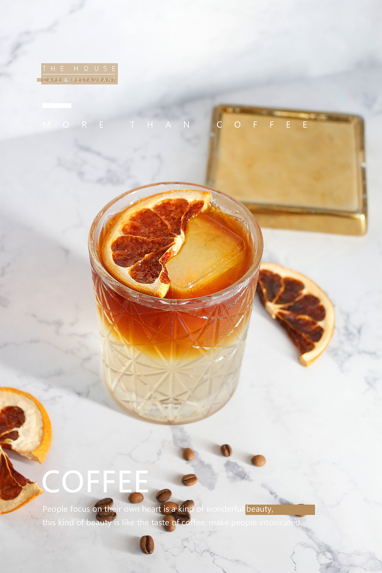 I like it（图ZMTY4Mjg5OTg4） - 产品摄影 - 站酷设计师JacobWong原创素材 - 站酷ZCOOL