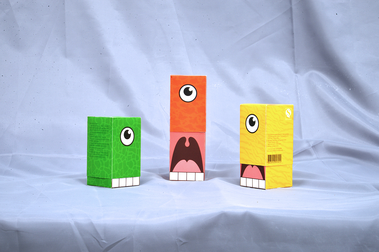 魔都香料（图ZNjU2NDMwMjQ=） - 包装 - 站酷设计师Moon世奇原创素材 - 站酷ZCOOL