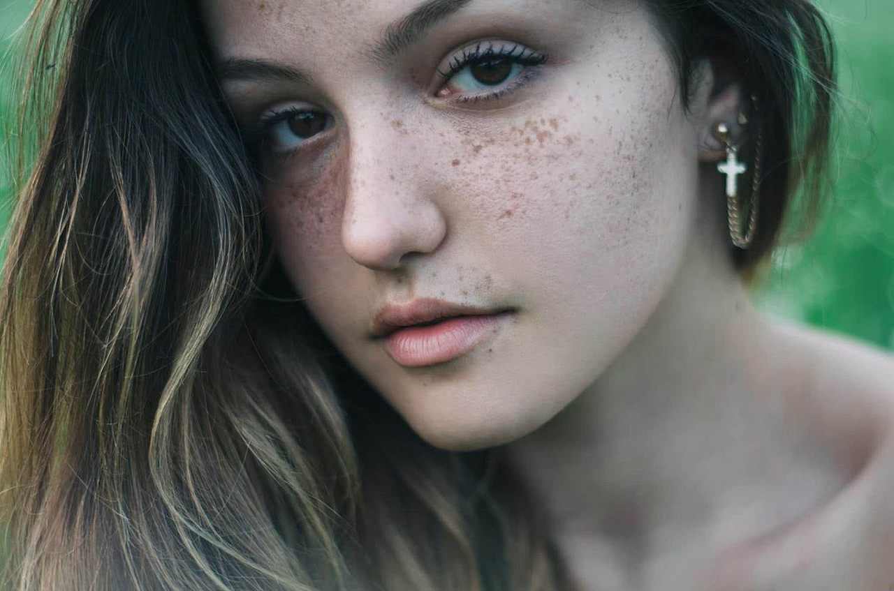 手动修图（图ZNzkyMDIyMjg=） - 其他平面 - 站酷设计师苦瓜funky原创素材 - 站酷ZCOOL