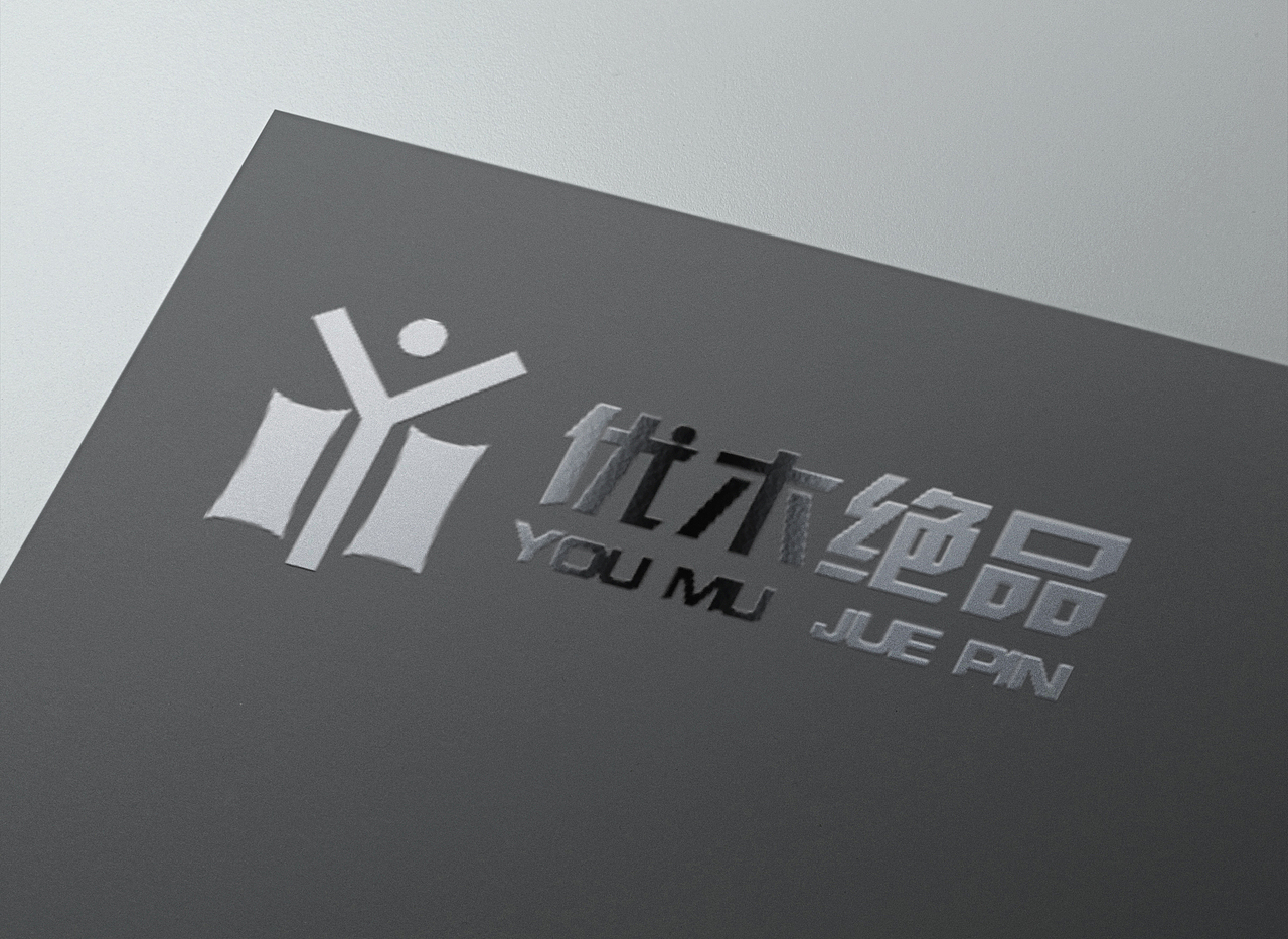 logo（图ZODc4OTI4NDg=） - 图标 - 站酷设计师lemon凤原创素材 - 站酷ZCOOL