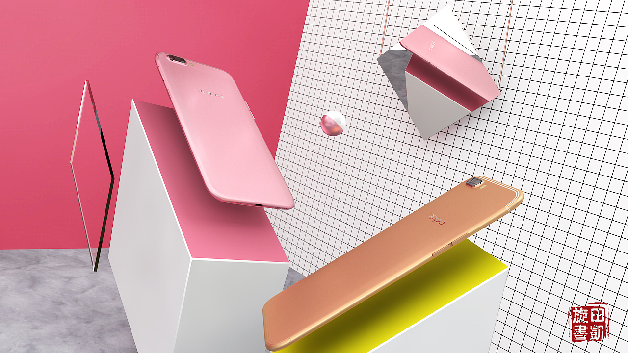 毕业设计作品（图ZOTU0NTA3MDg=） - Motion Graphic - 站酷设计师走上大师的路原创素材 - 站酷ZCOOL