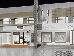 雷拉摄影机构，让逝去的岁月永远保存到现在