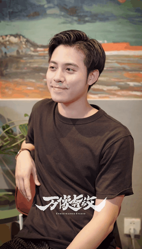 【万像·短视频内容打造】小奥汀之中央空调