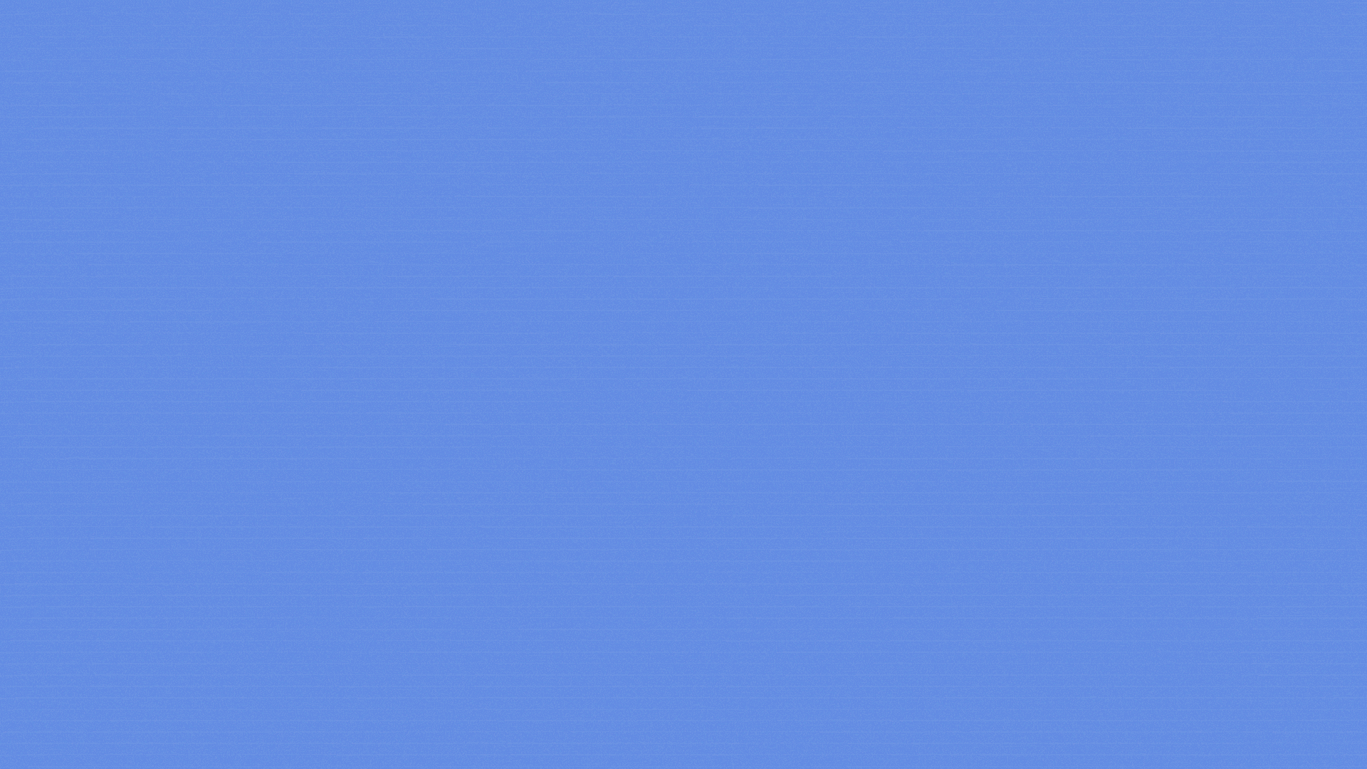 好书屋分销后台