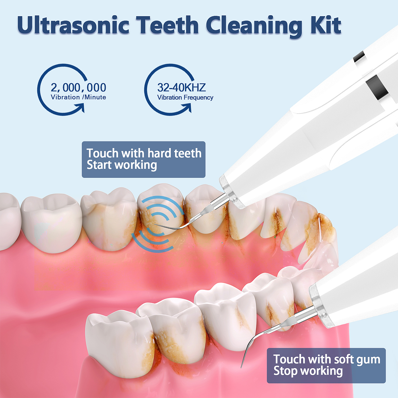 洁牙器（图ZMjY4MDMxMzEy） - 生活用品 - 站酷设计师烧酒蘸豆腐原创素材 - 站酷ZCOOL