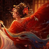 不闻今夕的头像