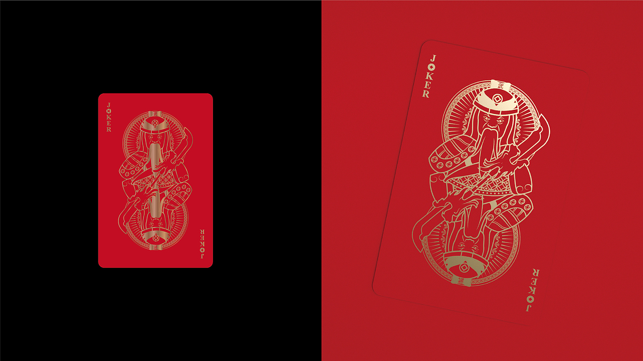 Zoek·Tai Ming Tong Branding【大名堂·雀品牌设计】（图ZMjk1MzU5MzU2） - 品牌 - 站酷设计师Jelly_D原创素材 - 站酷ZCOOL