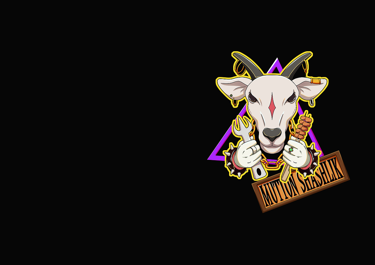 燃起来了（图ZMjUwMzU3OTI0） - 商业插画 - 站酷设计师江承剑原创素材 - 站酷ZCOOL