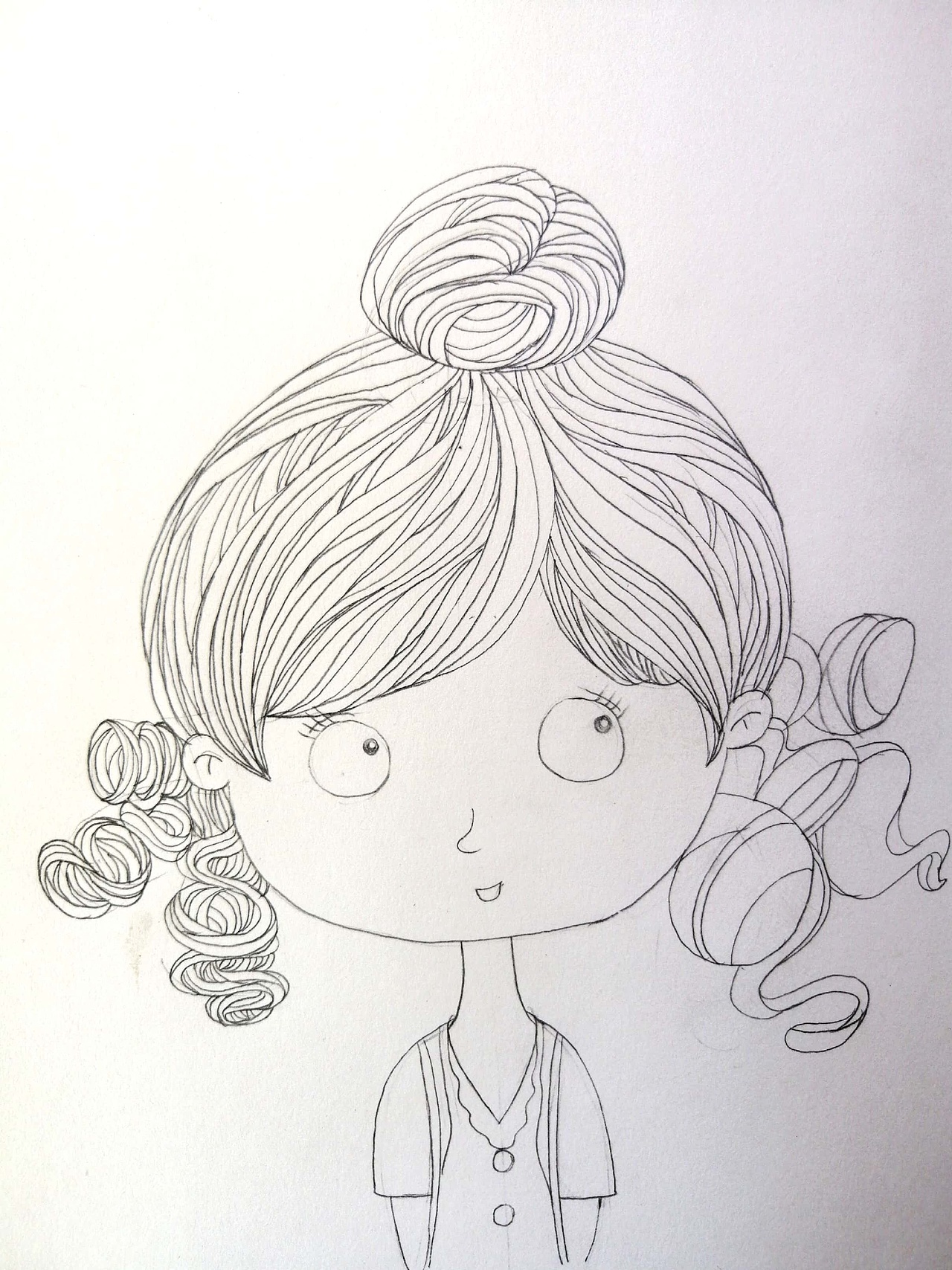 100张临摹计划/20/100