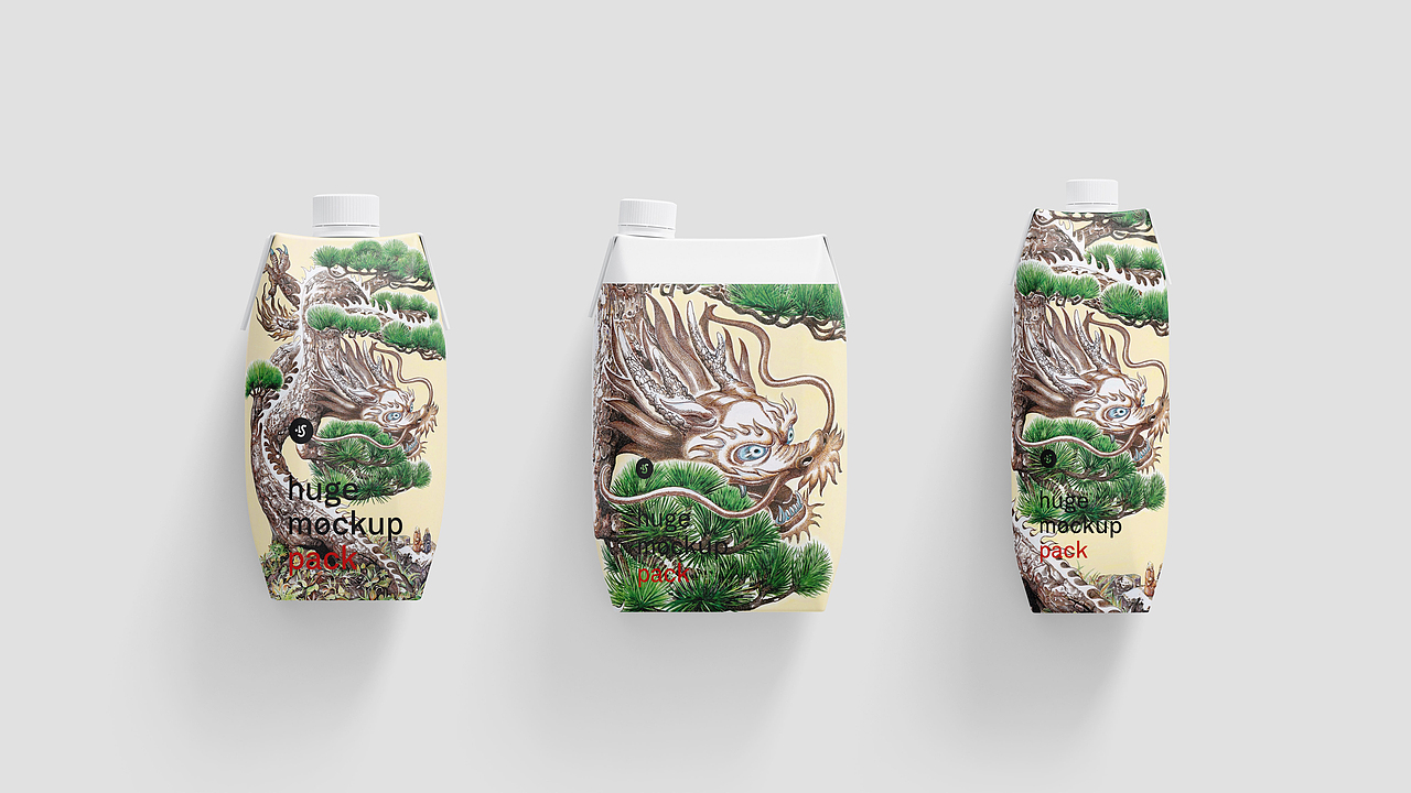 赵娜作品:《青松》&《开山》(图ZMzYzNjc0MTI0) - 绘画 - 站酷设计师赵娜Artist原创素材 - 站酷ZCOOL