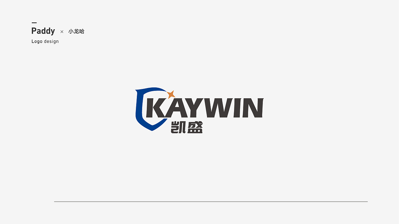 2018年标志合集（图ZMTQ1NzE0Njg0） - Logo - 站酷设计师Paddy设计原创素材 - 站酷ZCOOL