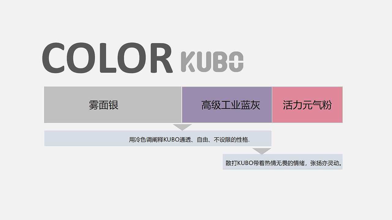 益田假日广场周年庆美陈设计