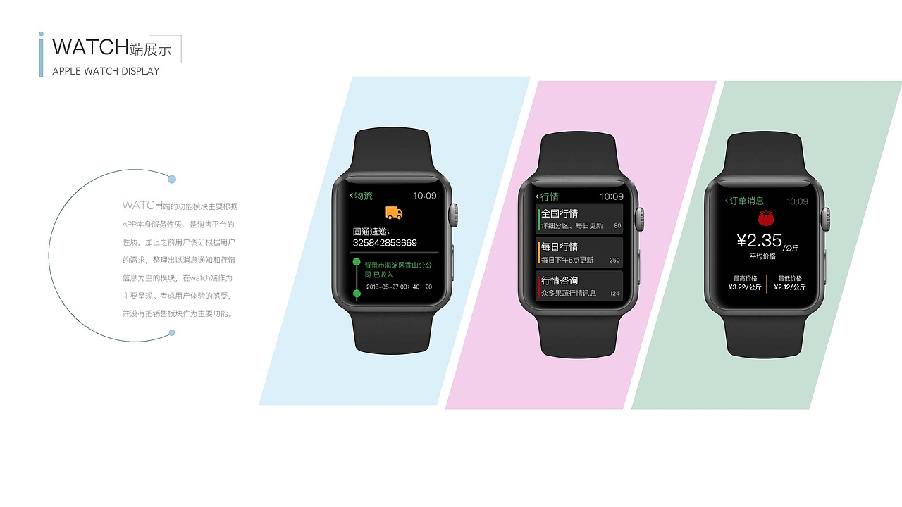 个人作品集（图ZMTE4MTAwODg0） - 其他平面 - 站酷设计师我喜欢六月原创素材 - 站酷ZCOOL