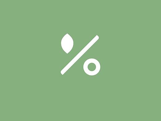 小养生息(护肤/面膜)品牌形象设计