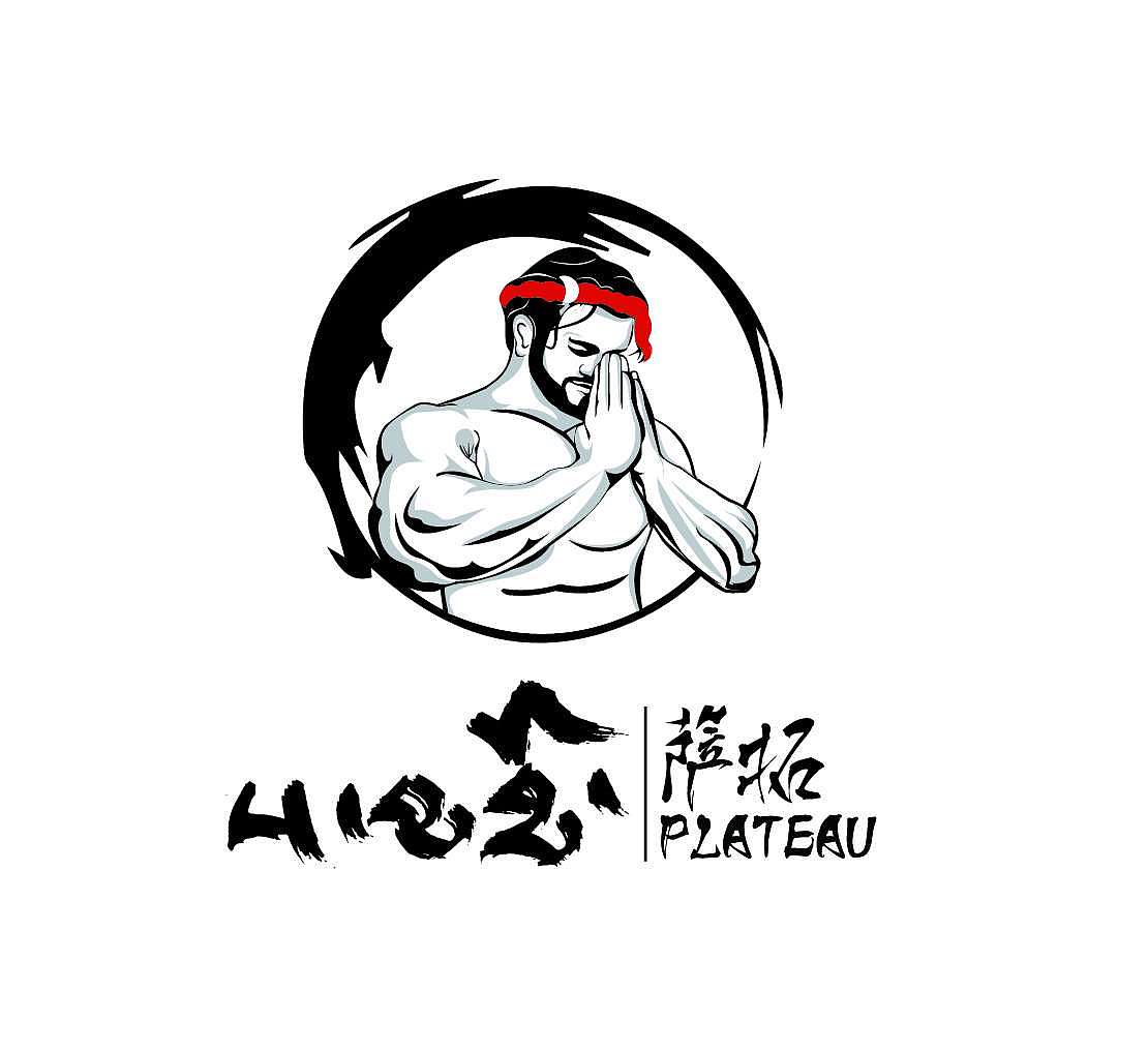 萨拓logo