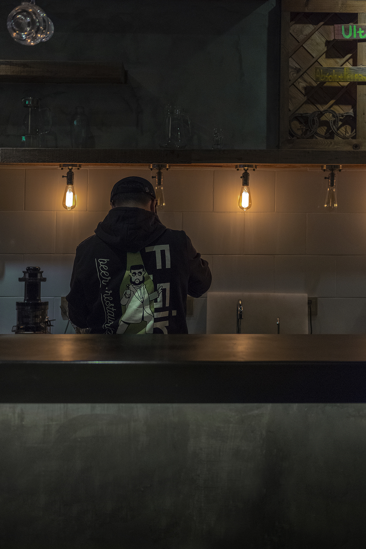 废先生（图ZMTg1NzYxMjA4） - 品牌 - 站酷设计师良相设计原创素材 - 站酷ZCOOL