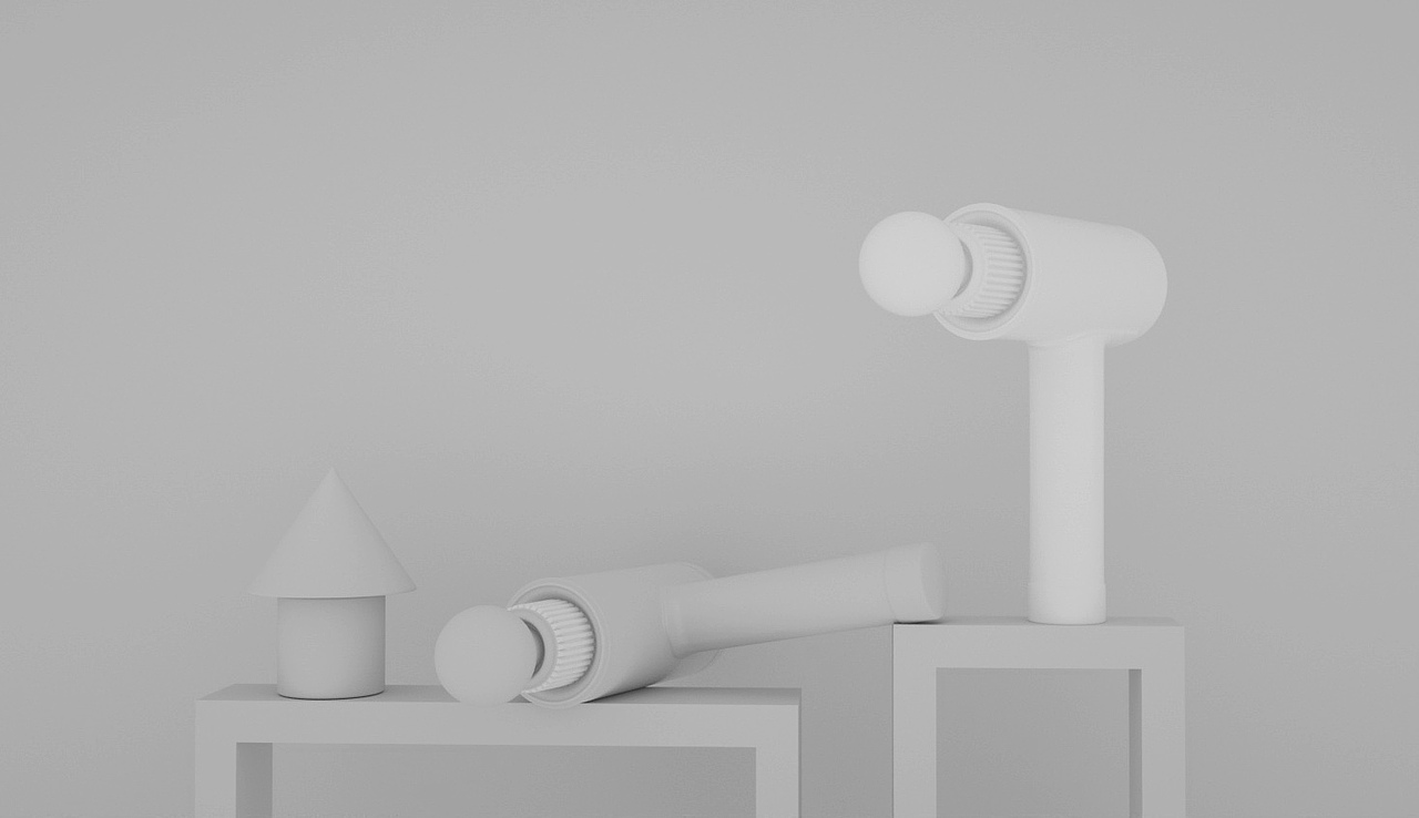 C4D 建模 模型 渲染（圖ZMTg4OTEyMzAw） - 產(chǎn)品 - 站酷設(shè)計師CC_L1原創(chuàng)素材 - 站酷ZCOOL