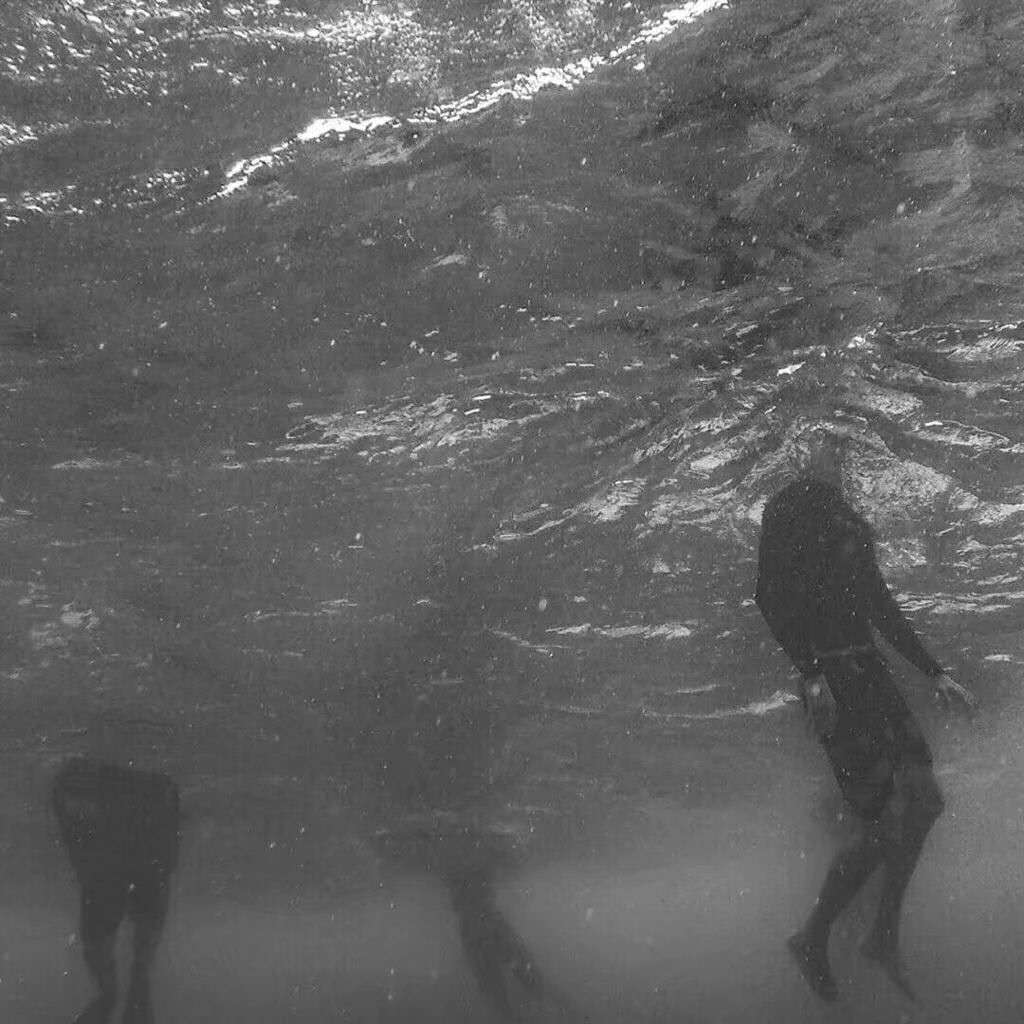 魍魉人間客的个人主页（封面预览） - 主页封面设置 - 站酷设计师魍魉人間客原创素材 - 站酷ZCOOL