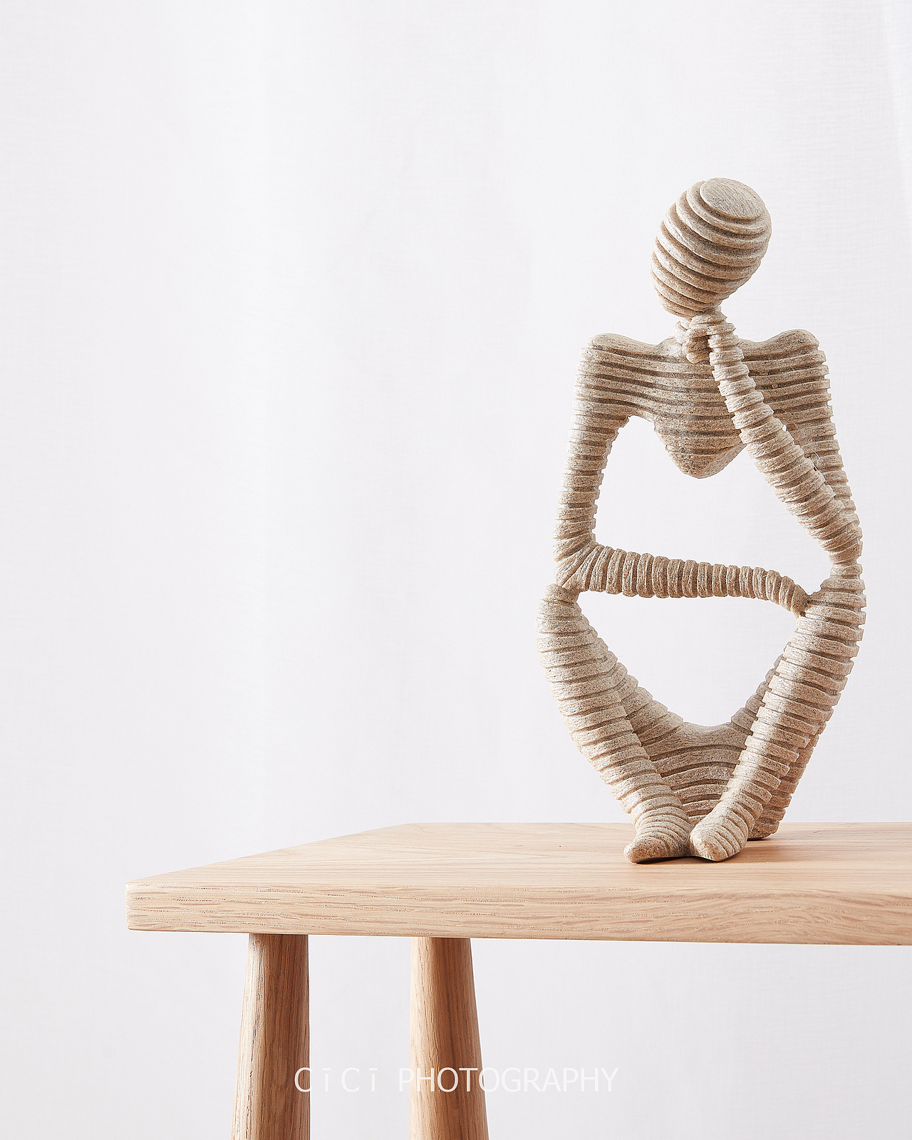 美食摄影｜钟薛高🍦（图ZMjE5ODA0NzUy） - 产品摄影 - 站酷设计师黑摄会女青年原创素材 - 站酷ZCOOL