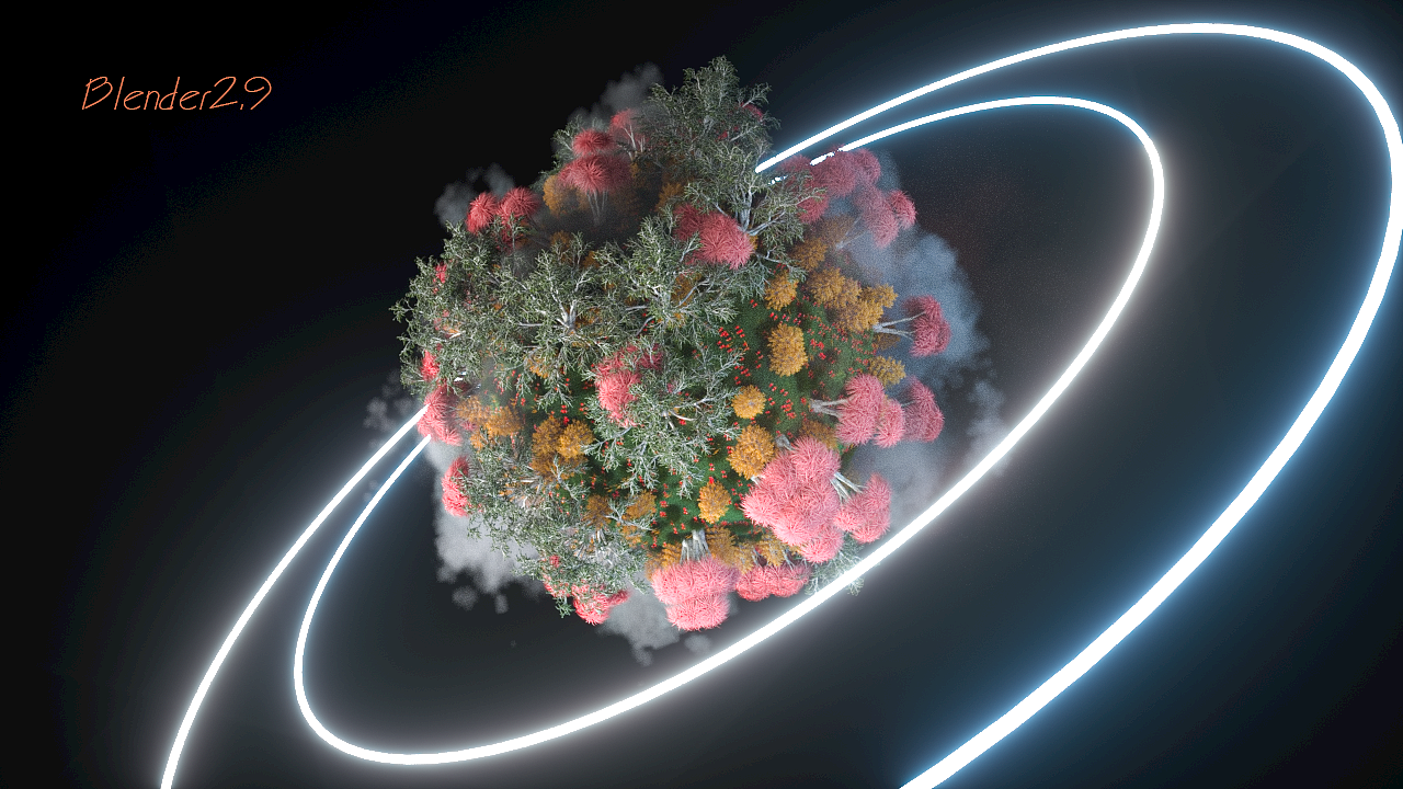 植物篇（图ZMjQwNDMwMDYw） - 其他工业/产品 - 站酷设计师西瓜油原创素材 - 站酷ZCOOL