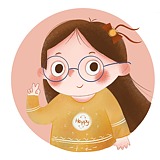 用户头像
