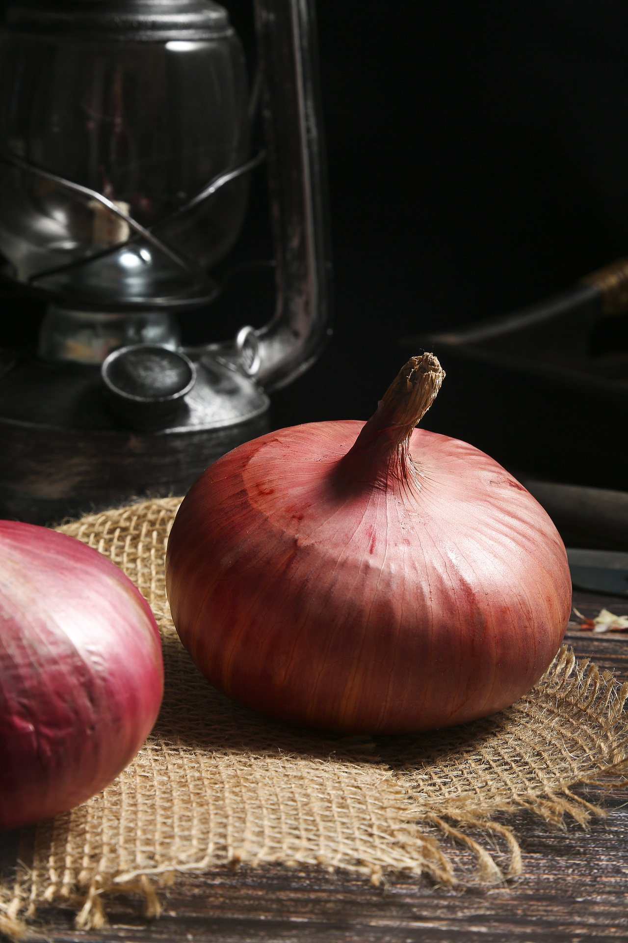 果蔬图片拍摄 食品