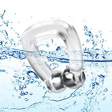 止鼾器主图A+（图ZMzQ4MzU0MDAw） - 电商 - 站酷设计师时光巷陌zf原创素材 - 站酷ZCOOL