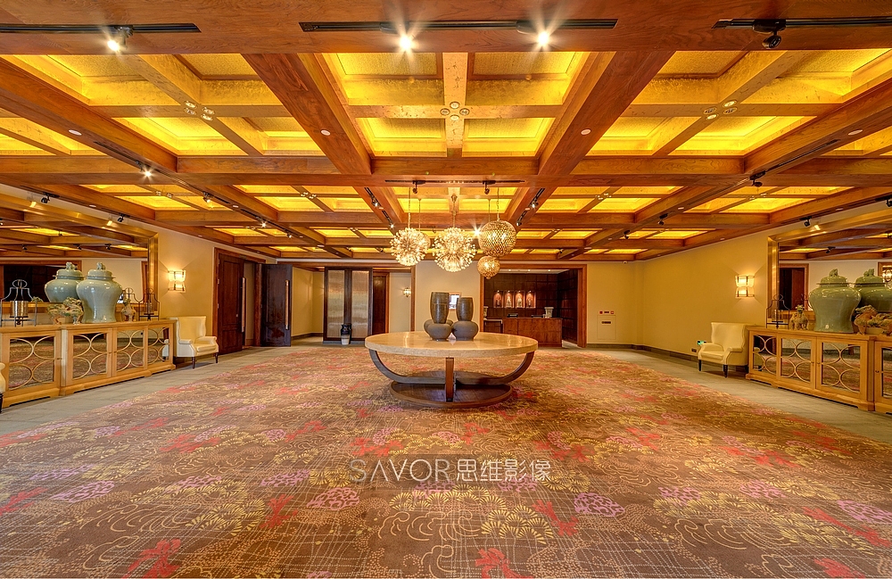 广州酒店摄影-美林湖别墅温泉酒店-思维影像出品
更多服务案例请查阅公司官网:http://www.savor-studio.com