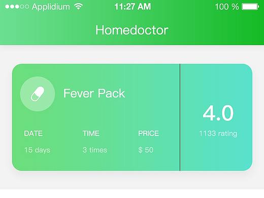 渐变icons（个人主页-ZNTYwMDIxNDQ=） - APP界面 - 站酷设计师lisa准准原创素材 - 站酷ZCOOL