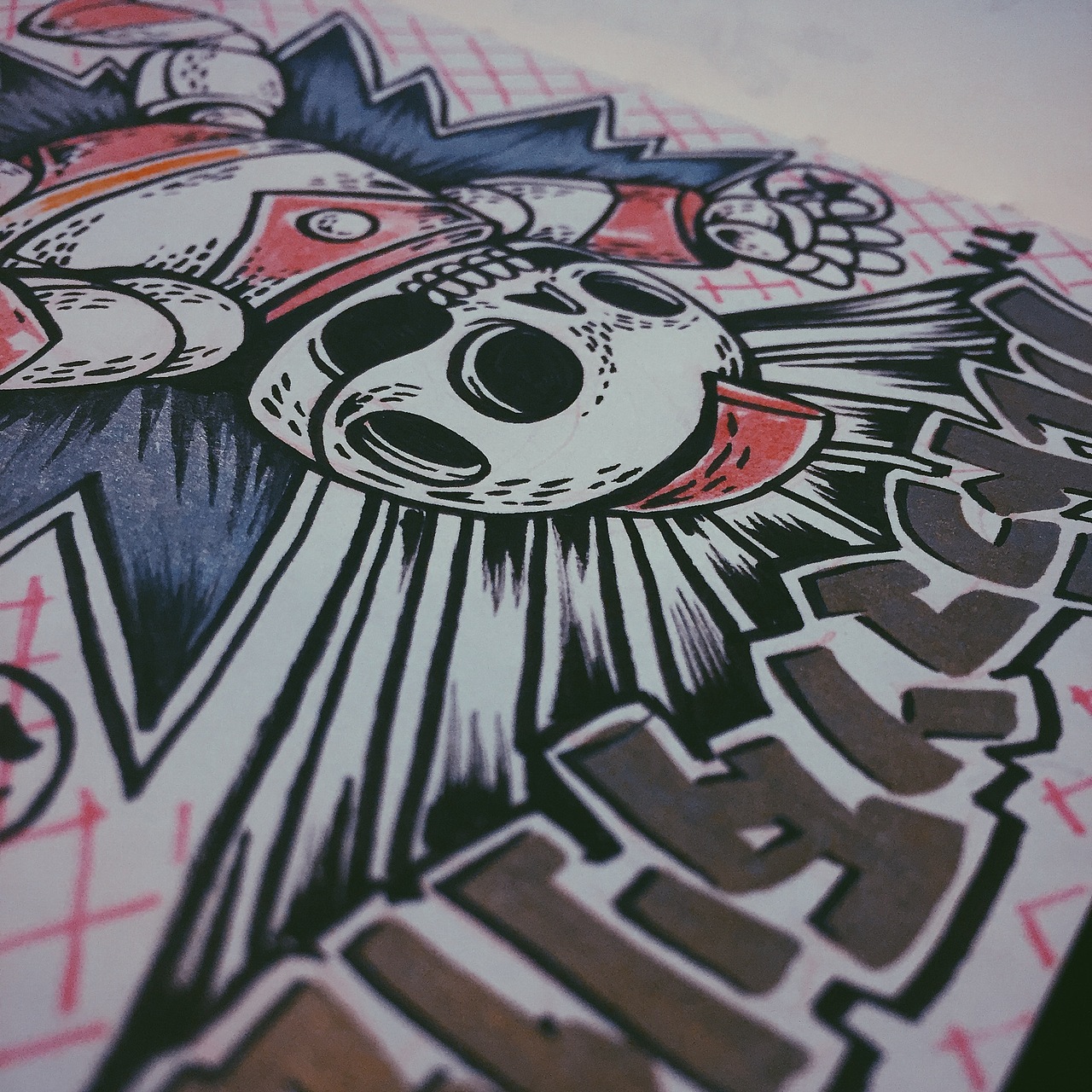 日常练习——阿特曼