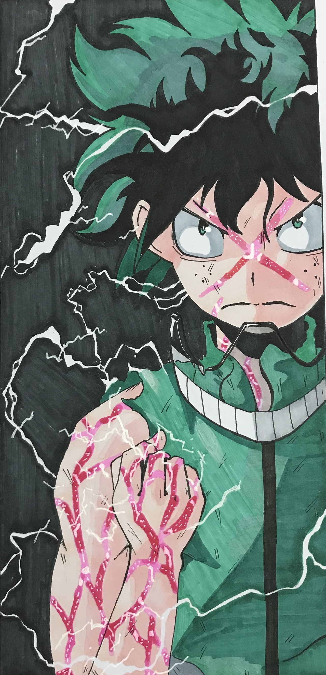 脚踏实地（图ZMTkzODMyMzI4） - 其他动漫 - 站酷设计师张小志不是小智原创素材 - 站酷ZCOOL