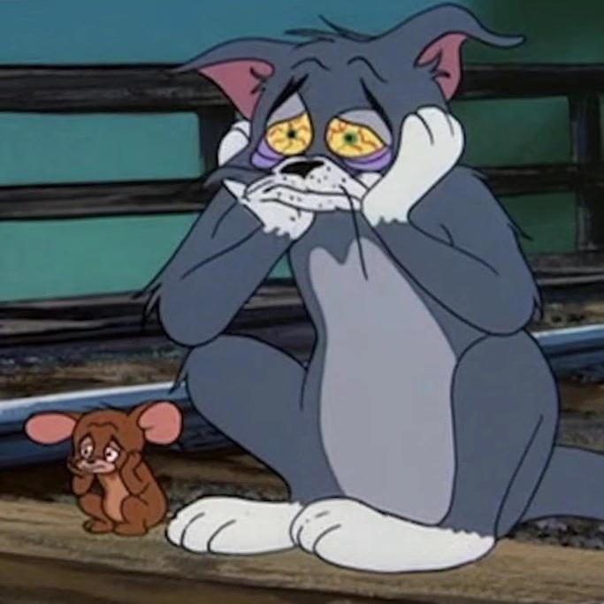 爬在岸上的鱼的个人主页（背景预览） - 主页背景设置 - 站酷设计师爬在岸上的鱼原创素材 - 站酷ZCOOL