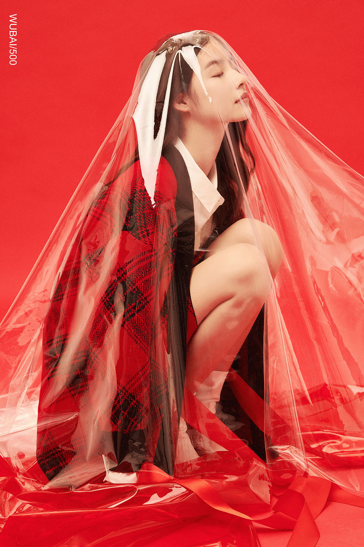 PSALTER Merry Christmas（图ZMjM3MTI1Mzgw） - 人像摄影 - 站酷设计师500_STUDIO原创素材 - 站酷ZCOOL