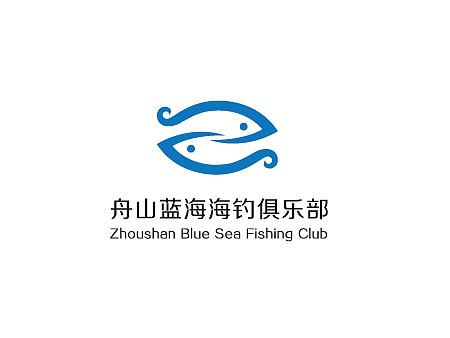 一些在校期间做的字体和标志。