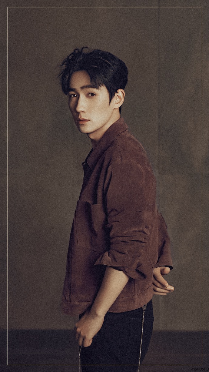 澄歸的個(gè)人主頁（背景預(yù)覽） - 主頁背景設(shè)置 - 站酷設(shè)計(jì)師澄歸原創(chuàng)素材 - 站酷ZCOOL