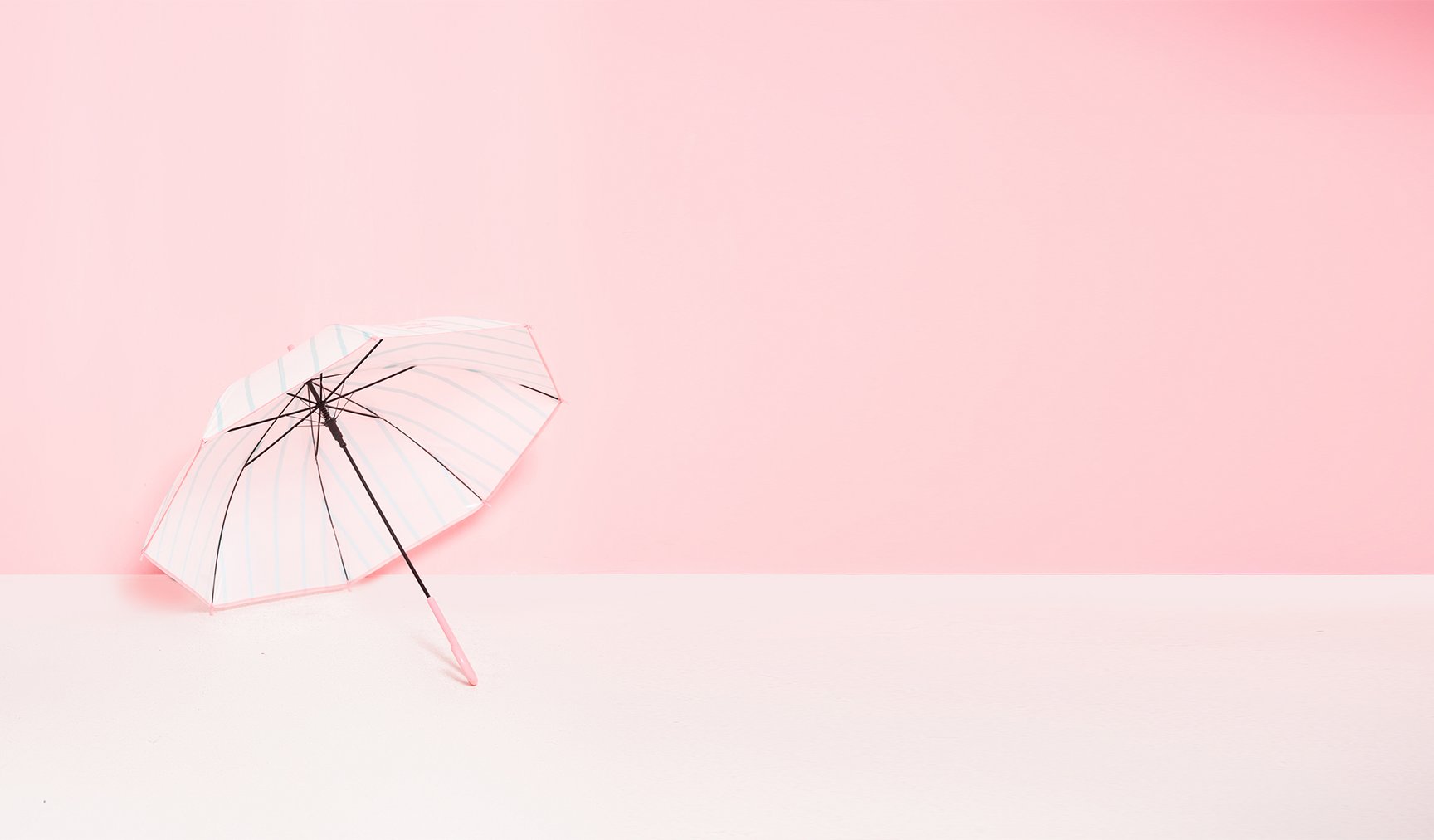 Mao猫王的个人主页（背景预览） - 主页背景设置 - 站酷设计师Mao猫王原创素材 - 站酷ZCOOL