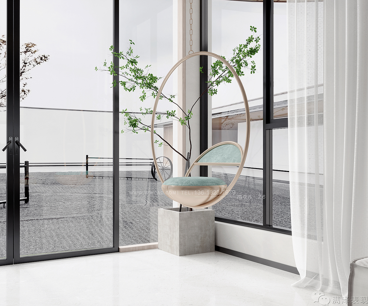 素——CR（图ZMjIyNjQ4NzQ4） - 家装设计 - 站酷设计师满泽原创素材 - 站酷ZCOOL